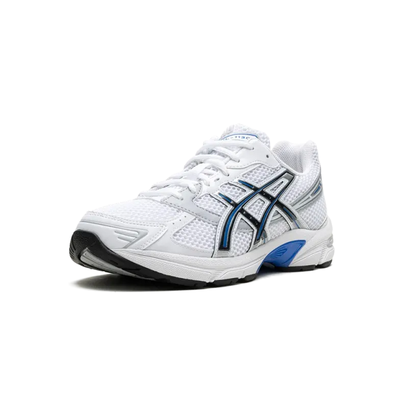 Asics Gel-1130 Tuna Blue Mens