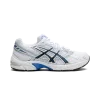 Asics Gel-1130 Tuna Blue Mens