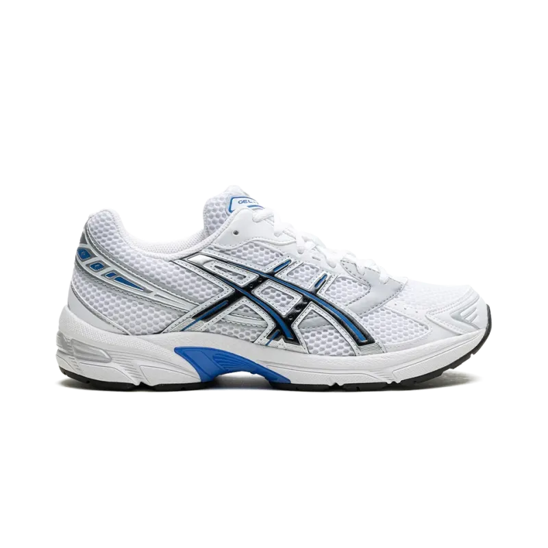 Asics Gel-1130 Tuna Blue Mens