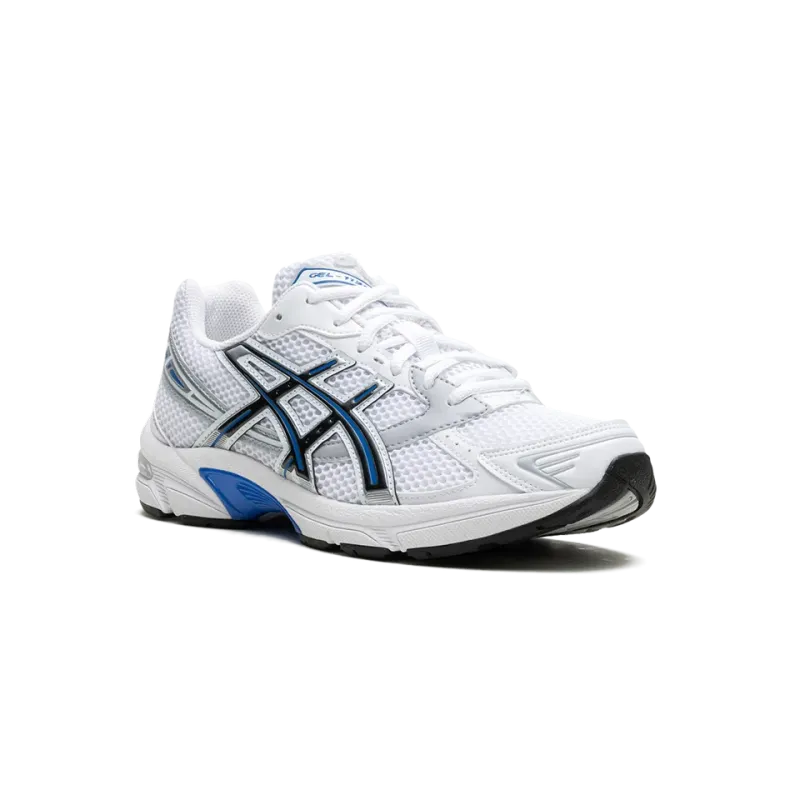 Asics Gel-1130 Tuna Blue Mens