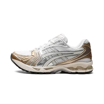 Asics Gel-Kayano 14 Olympic Medals Mens
