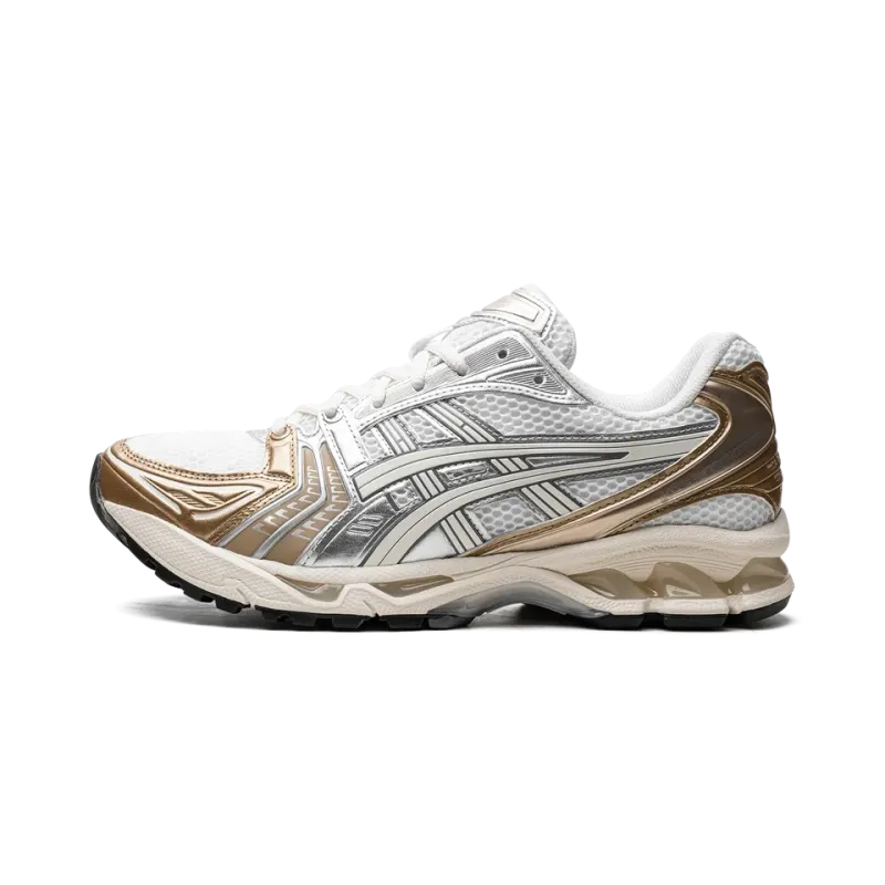 Asics Gel-Kayano 14 Olympic Medals Mens