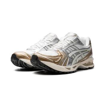 Asics Gel-Kayano 14 Olympic Medals Mens