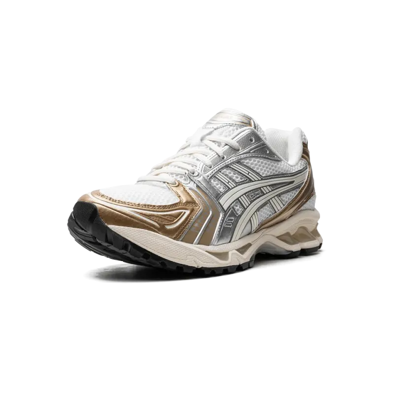 Asics Gel-Kayano 14 Olympic Medals Mens