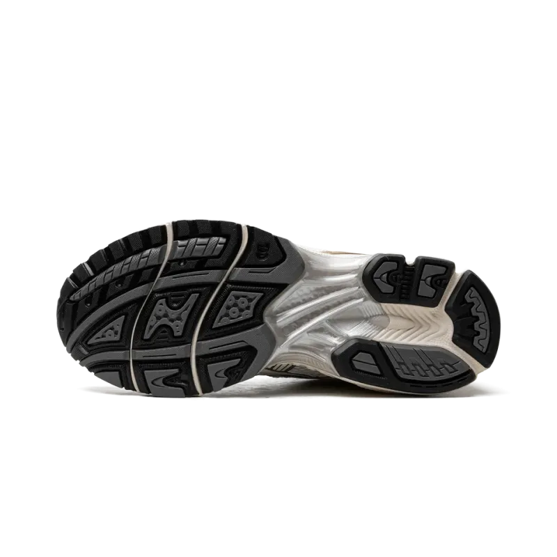 Asics Gel-Kayano 14 Olympic Medals Mens