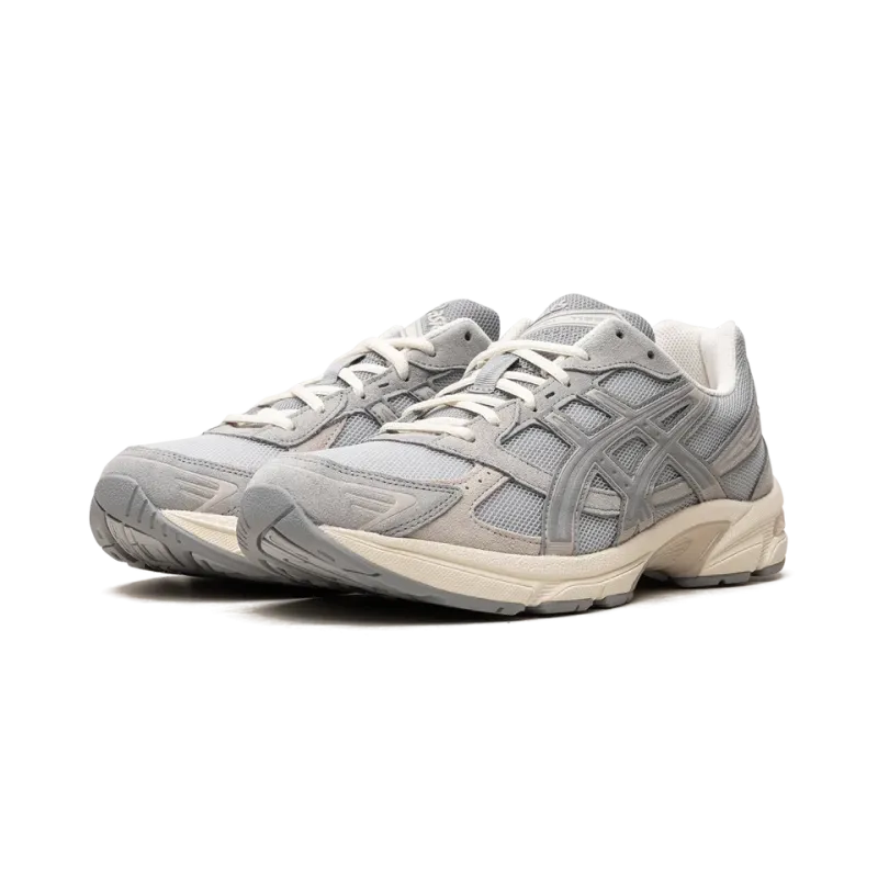 Asics GEL-1130 Piedmont Mens