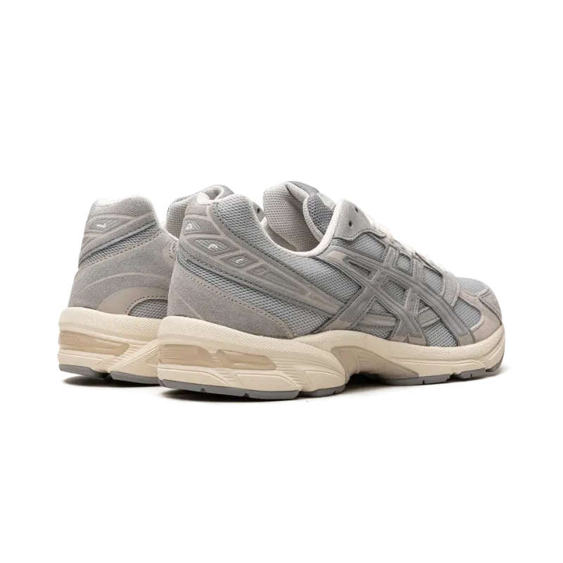 Asics GEL-1130 Piedmont Mens