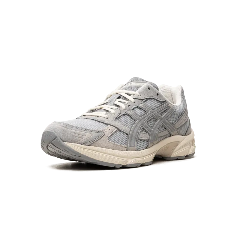 Asics GEL-1130 Piedmont Mens