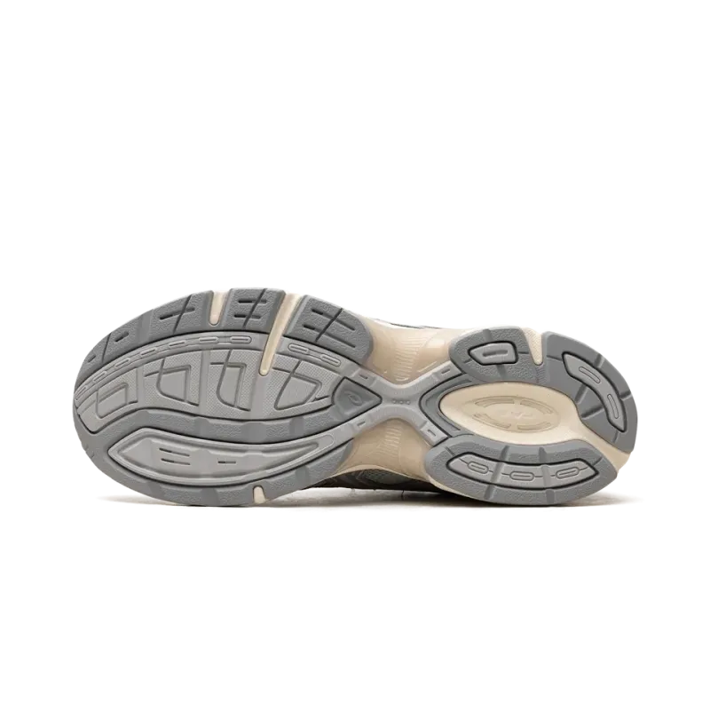 Asics GEL-1130 Piedmont Mens