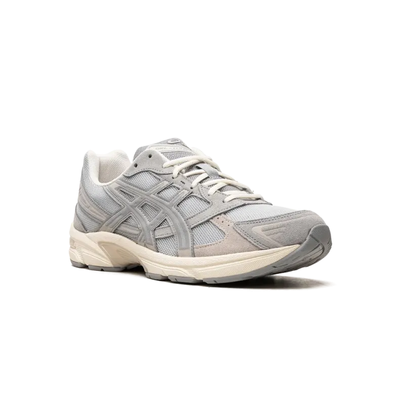 Asics GEL-1130 Piedmont Mens