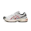 Asics Gel-1130 White Desert Red Mens