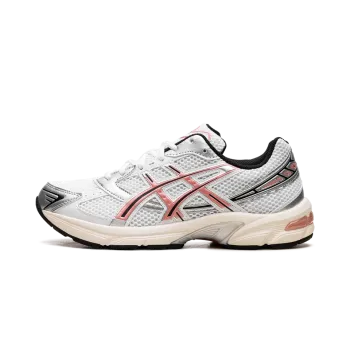Asics Gel-1130 White Desert Red Mens
