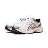 Asics Gel-1130 White Desert Red Mens