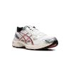Asics Gel-1130 White Desert Red Mens