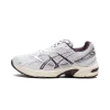 Asics ASICS Gel-1130 WMNS Deep Plum Womens