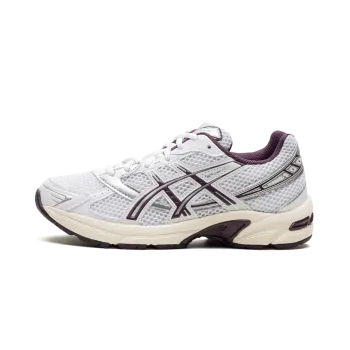 Asics ASICS Gel-1130 WMNS Deep Plum Womens
