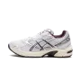 Asics ASICS Gel-1130 WMNS Deep Plum Womens