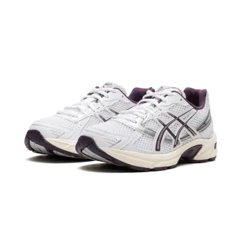 Asics ASICS Gel-1130 WMNS Deep Plum Womens