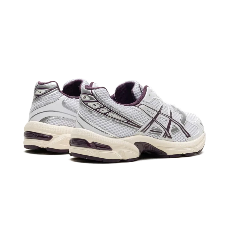 Asics ASICS Gel-1130 WMNS Deep Plum Womens