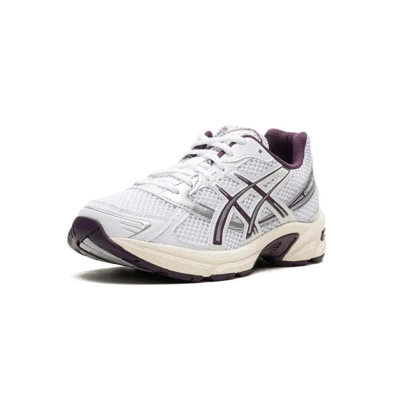 Asics ASICS Gel-1130 WMNS Deep Plum Womens