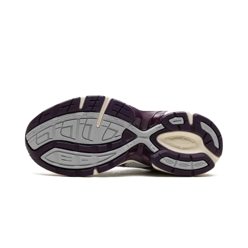 Asics ASICS Gel-1130 WMNS Deep Plum Womens