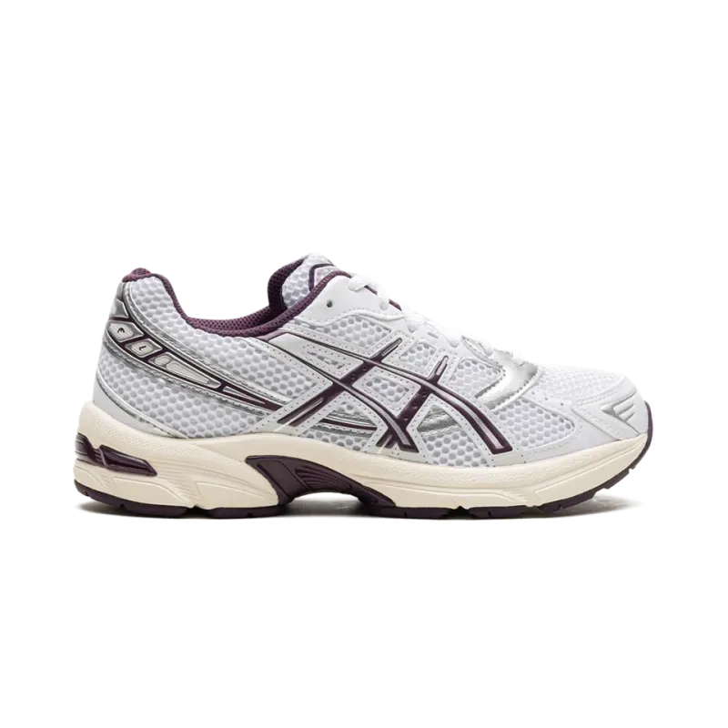 Asics ASICS Gel-1130 WMNS Deep Plum Womens