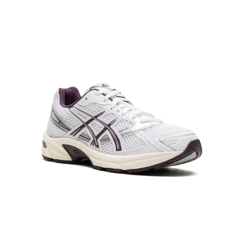 Asics ASICS Gel-1130 WMNS Deep Plum Womens