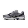 Asics Gel 1130 Mid Grey / Steel Grey Mens