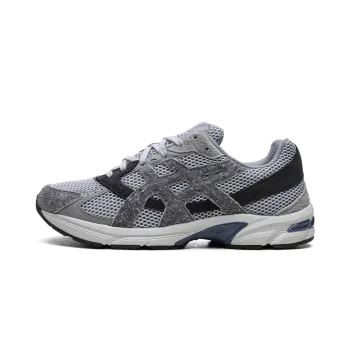 Asics Gel 1130 Mid Grey / Steel Grey Mens