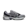 Asics Gel 1130 Mid Grey / Steel Grey Mens