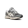 Asics Asics Mens Gel-NYC GRAPHITE Mens