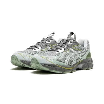 Asics GT-2160 UB6-S Arctic Blue/Carbon Mens