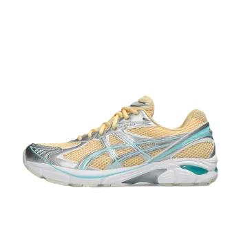 Asics GT-2160 Larimar Mens