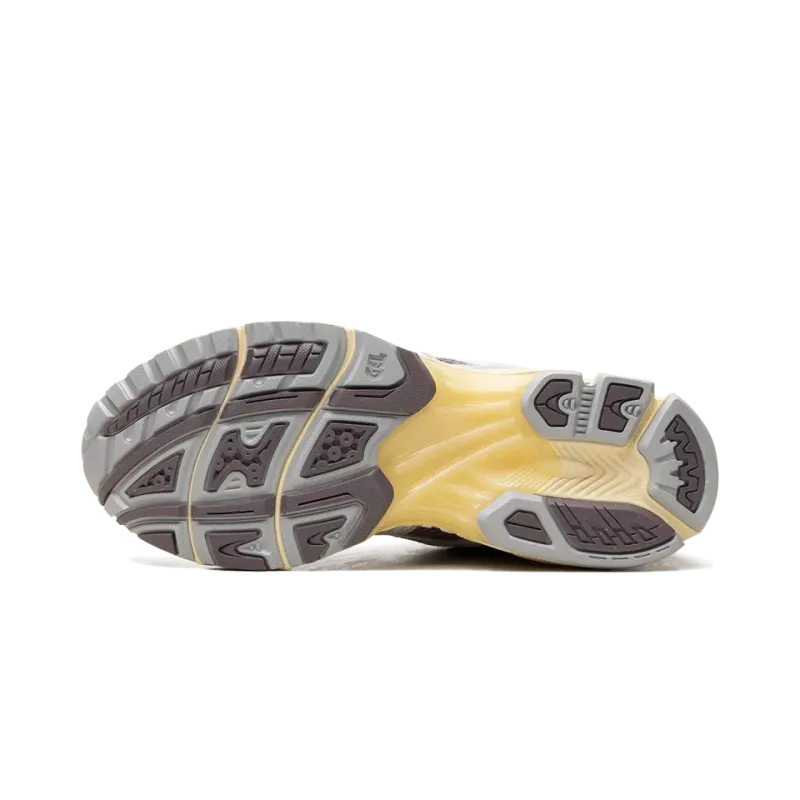 Asics Gel-Kayano 14 Mauve Grey Mens