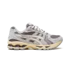 Asics Gel-Kayano 14 Mauve Grey Mens