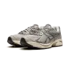 Asics GT-2160 Grey Mens