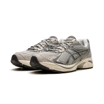 Asics GT-2160 Grey Mens