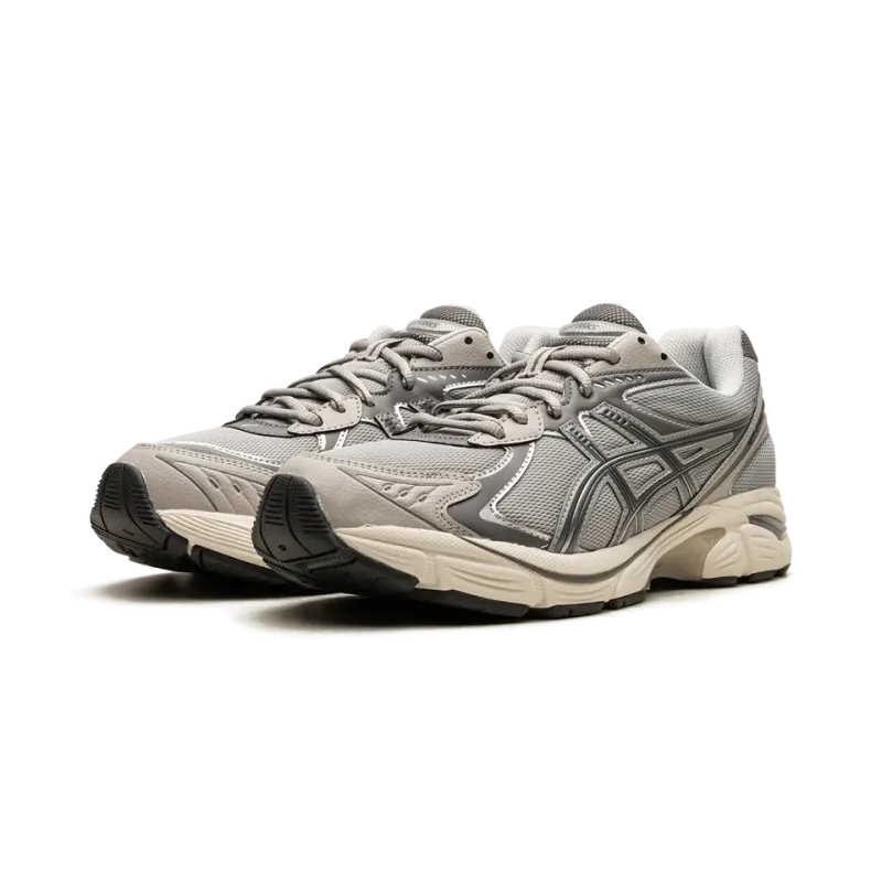 Asics GT-2160 Grey Mens