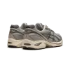 Asics GT-2160 Grey Mens
