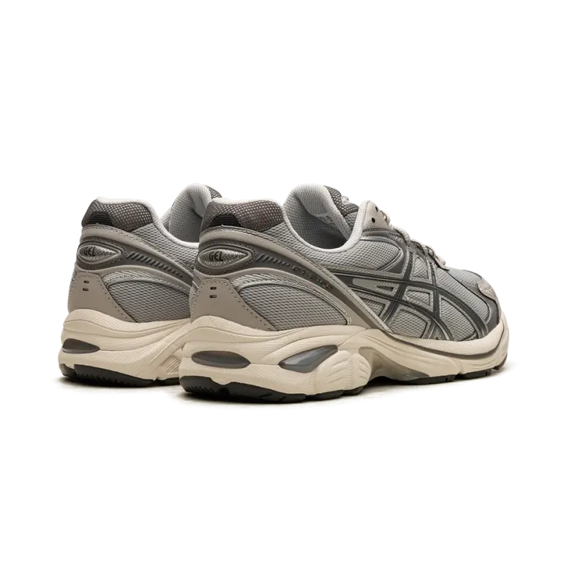 Asics GT-2160 Grey Mens