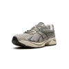 Asics GT-2160 Grey Mens