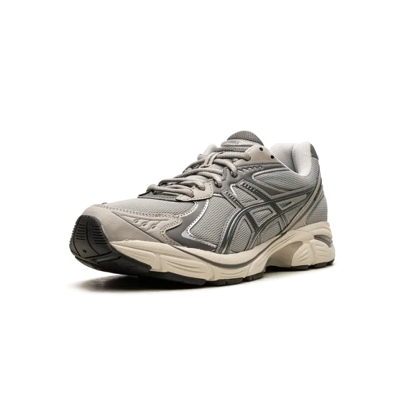 Asics GT-2160 Grey Mens