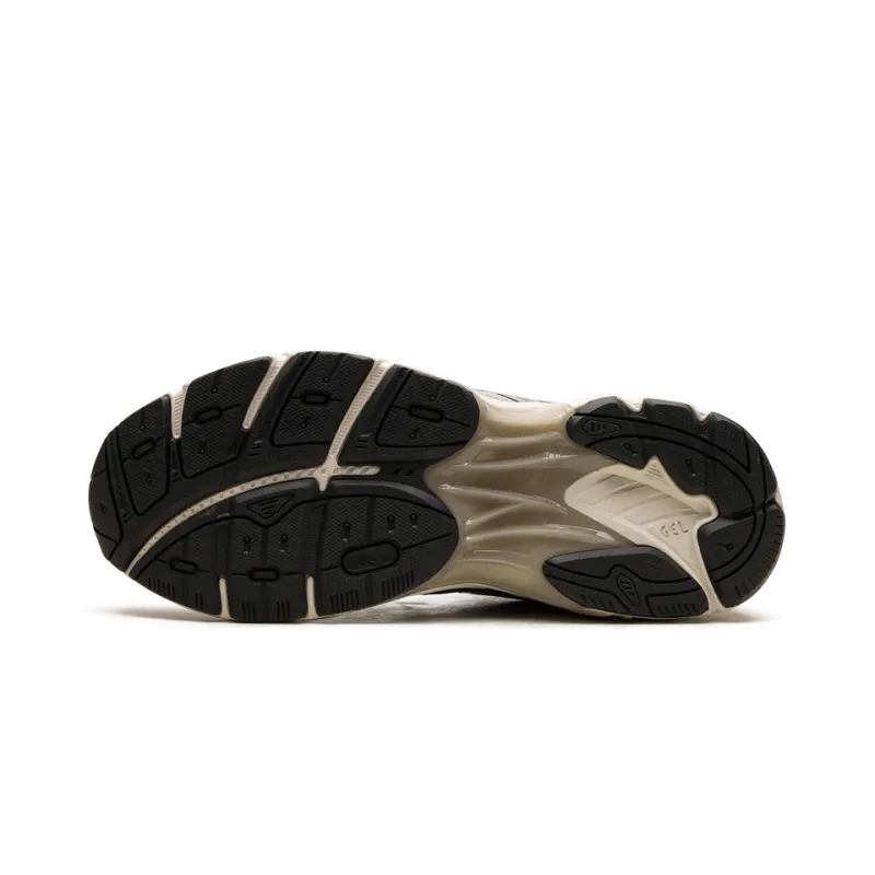 Asics GT-2160 Grey Mens