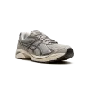 Asics GT-2160 Grey Mens