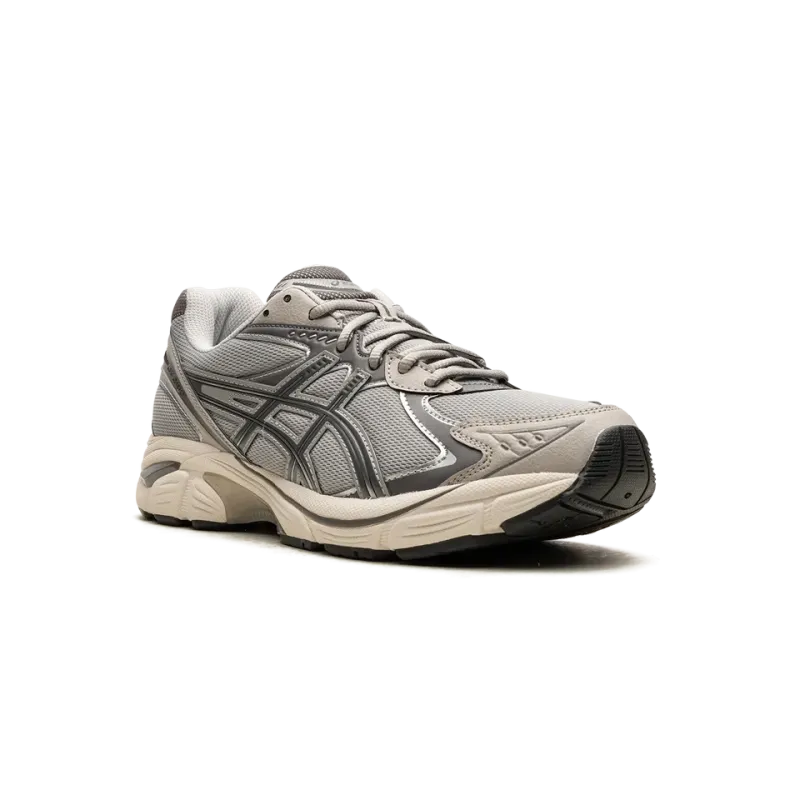 Asics GT-2160 Grey Mens