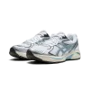 Asics GT-2160 White / Pure Silver Mens