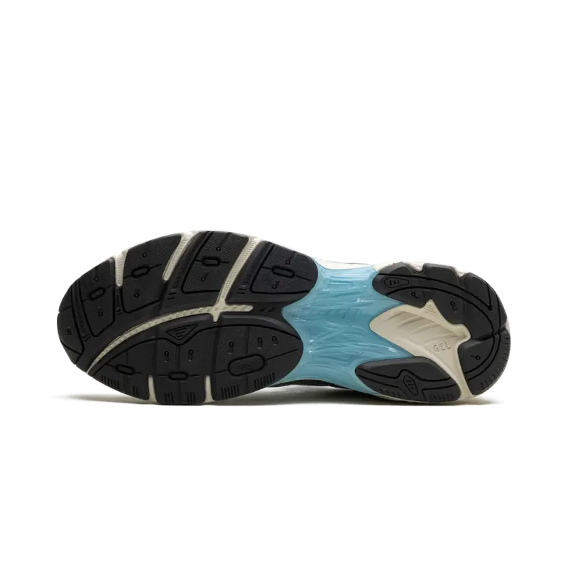 Asics GT-2160 White / Pure Silver Mens