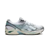 Asics GT-2160 White / Pure Silver Mens