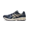 Asics Gel-Kayano 14 Dark Pewter Mens