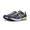 Asics Gel-Kayano 14 Dark Pewter Mens